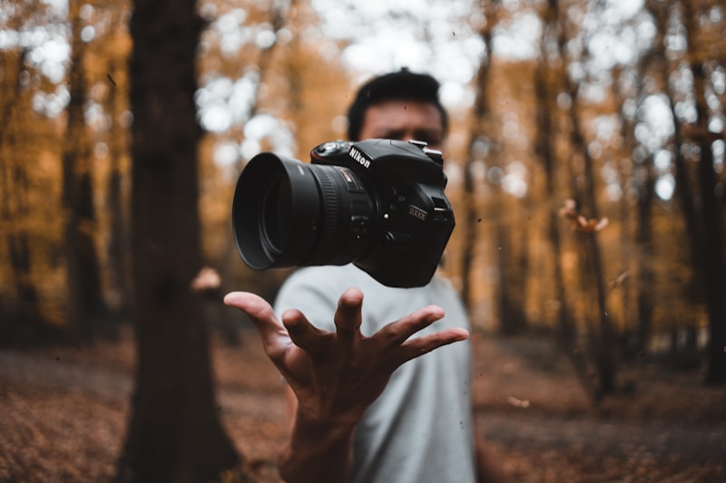 Before/After Photo Compliance: The Rules for Visual Results Marketing