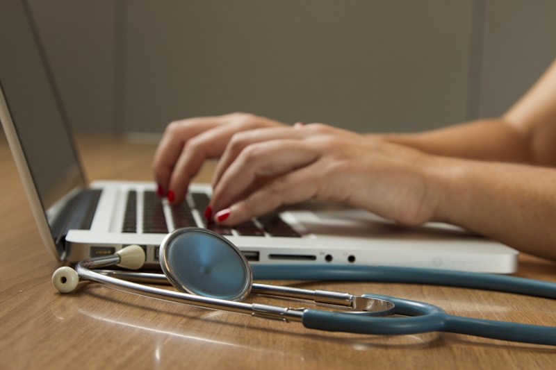 Concierge Medicine and DPC Marketing