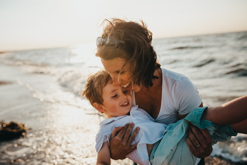The Fertility Clinic Marketing Challenge