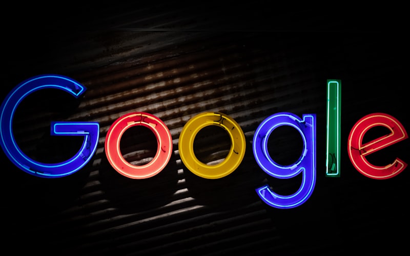 The Google Business Profile Algorithm for Healthcare in 2026