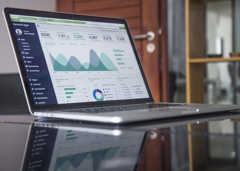 Healthcare Competitive Analysis Should End in a Decision