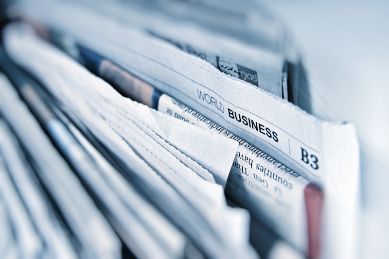 Healthcare Crisis Communication Starts Before the Statement