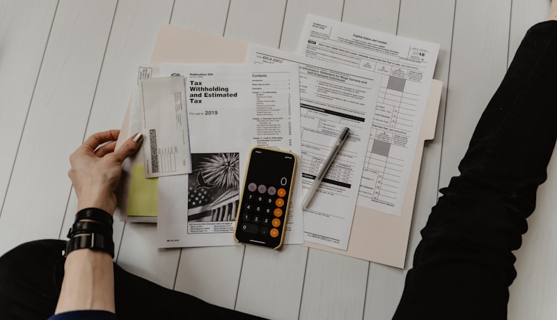 Healthcare Marketing Budget Allocation: Where Should Your Money Go?