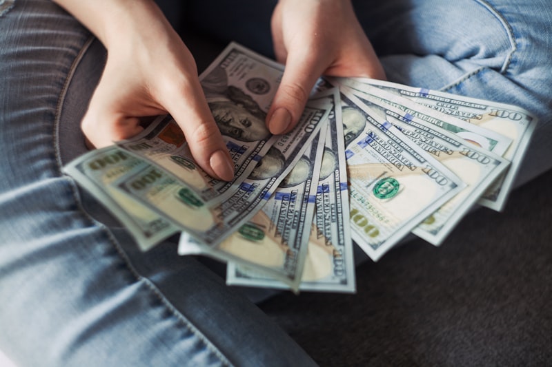 Healthcare Paid Advertising: What Actually Works in 2026