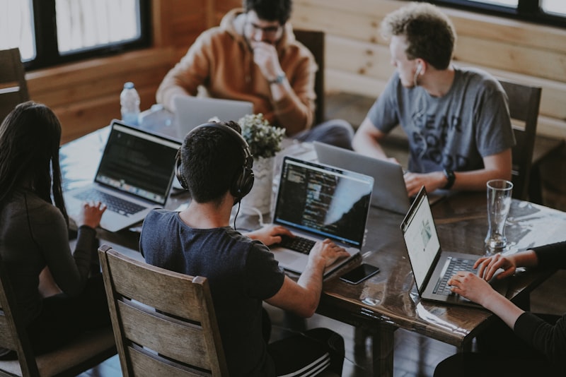 When an In-House Healthcare Marketing Hire Actually Makes Sense