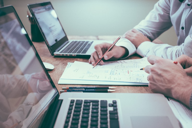 Marketing During Practice Transitions: Acquisitions, Retirements, and New Locations