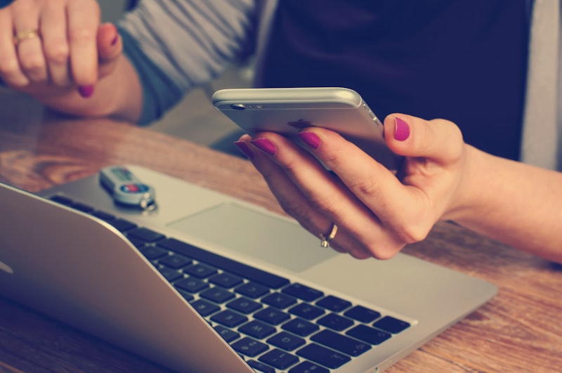 The New-Patient Call Is a Decision, Not a Script