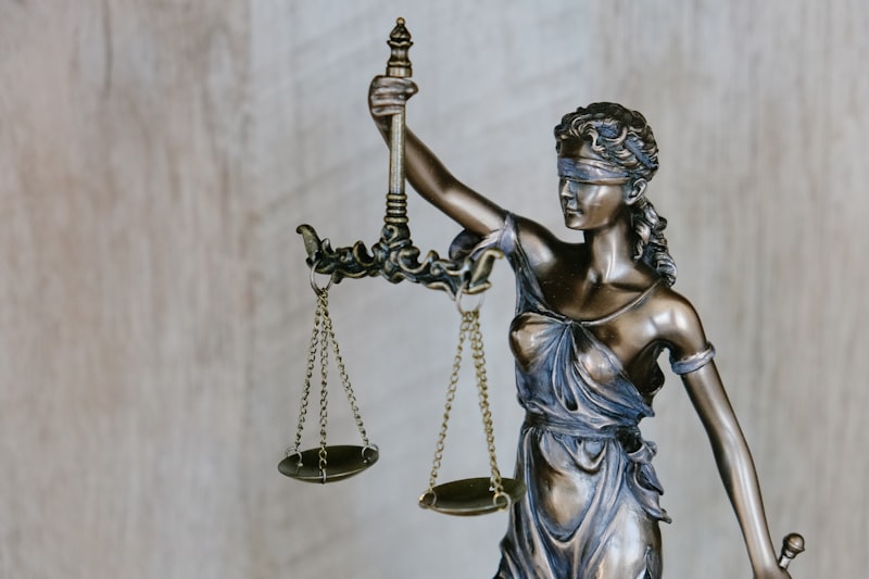 How to Review State Medical Advertising Rules Before You Publish